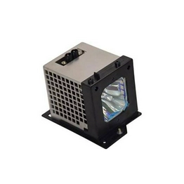 WW-29ER-1 International Lighting