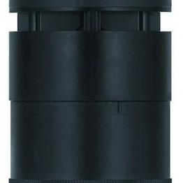 635.820.75 WERMA Signaltechnik