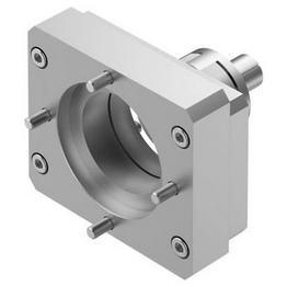 EAMM-A-M80-120GC FESTO