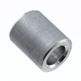 1125-6-AL-7 RAF Electronic Hardware
