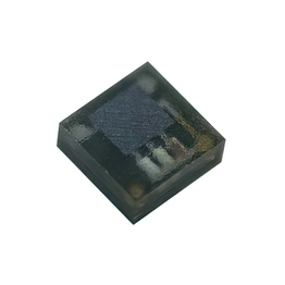 B3D83RGB-05C0001I4U1930 HARVATEK