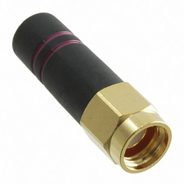 WAN07RSP Honeywell