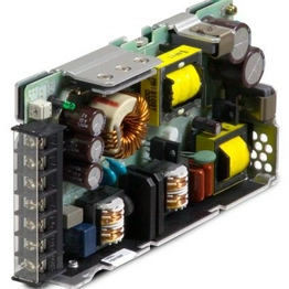 COSEL PBA150F-15 image