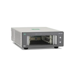 781622-01 National Instruments