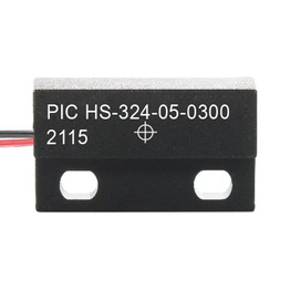 HS-324-05-0300 PIC