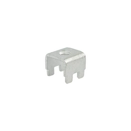 AMT0440008TH0000G Amphenol