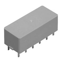 Panasonic S4EB-5V image