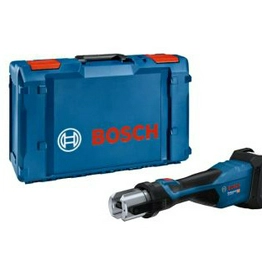 GPT 18V-32 Robert Bosch