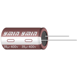 KCGD2002G220MF Ymin