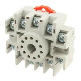 CROUZET S11 image