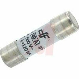 40C14X51GI Altech