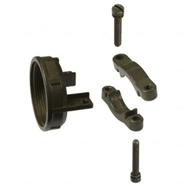 97-3057-1016 (621) Amphenol