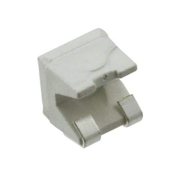 AA4040SURSK Kingbright Electronic