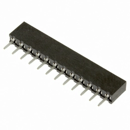 HARWIN M22-7131242 image