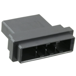 1-1747414-4 TE Connectivity