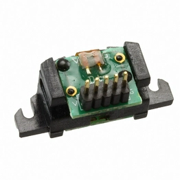 BROADCOM AEDT-9140-B0B image