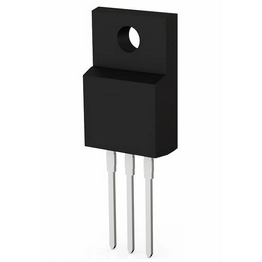 R6009KNXC7G ROHM