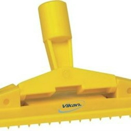 55006 Vikan