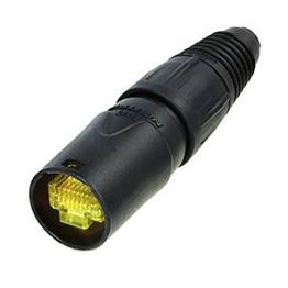NE8MX-B-1 NEUTRIK