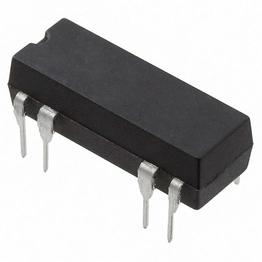 HE721C0530 Littelfuse