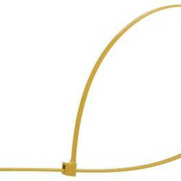 HellermannTyton 111-01168 image