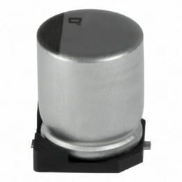 EMVY160ARA221MF80G Nippon Chemi-Con