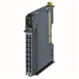 OMRON NX-CIF105 image