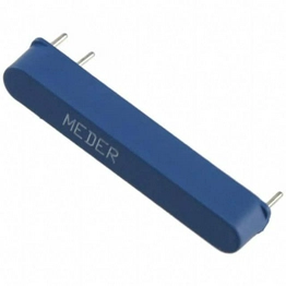 MK06-8-H Standex Electronics