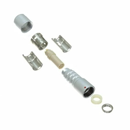 K10K0C-P05LFG0-4500 ODU