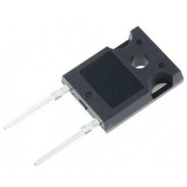 STMicroelectronics STTH6010W image