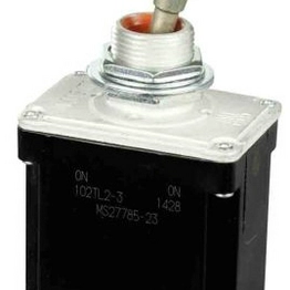 Honeywell 102TL2-3 image