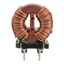 WURTH 744823305 image