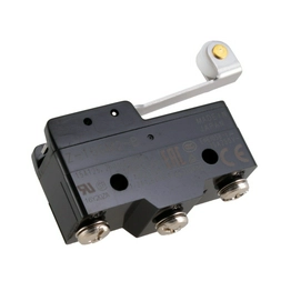 OMRON Z-15GM2-B image