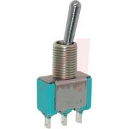 A121S1YZQ Electro Switch