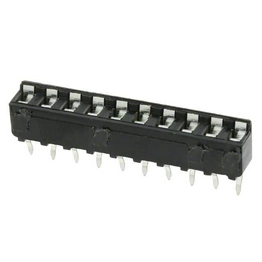 643642-8 TE Connectivity
