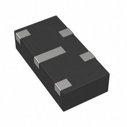 TCLAMP3602P.TCT SEMTECH
