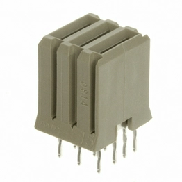 5-223955-2 TE Connectivity