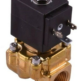 2554171 RS