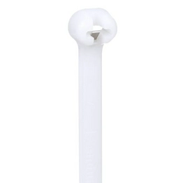 PANDUIT BT2LH-L image