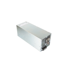 XP Power HPL5K0TS200 image