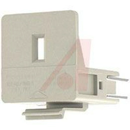 SCHURTER 4305.0012 image