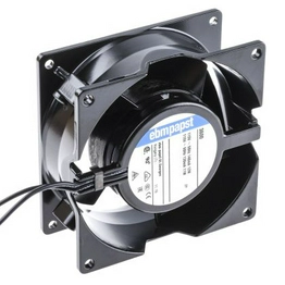 3600-718 ebmpapst