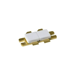 BLF278 AMPLEON