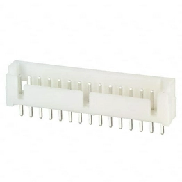 DF1BZ-15P-2.5DSA Hirose Electric