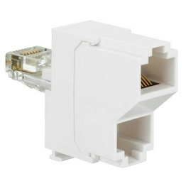 0 327 45 legrand