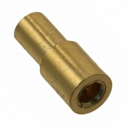MILL-MAX 0285-0-15-15-16-27-10-0 image