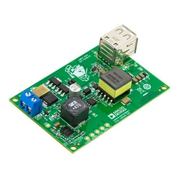 EVAL-CN0509-EBZ Analog Devices