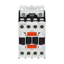 Lovato Electric BF1210A024 image