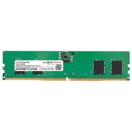 TS1GLA64V8G Transcend Information