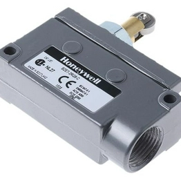 Honeywell BZE7-2RQ8-C image